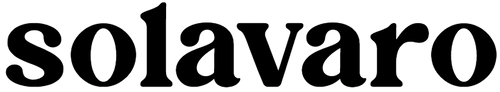Solavaro